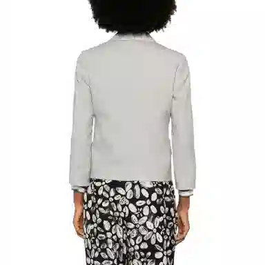 MARNI