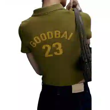 GOOD BAI SS23