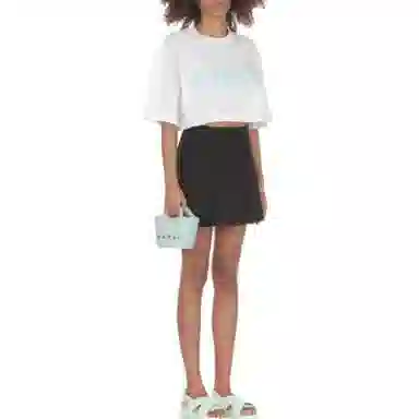MARNI