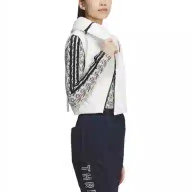 adidas FW24 Future Style Pre Light Padded Vest