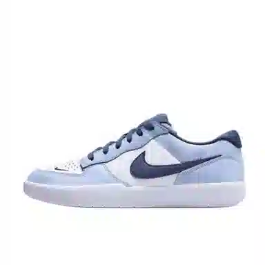 Nike SB Force 58