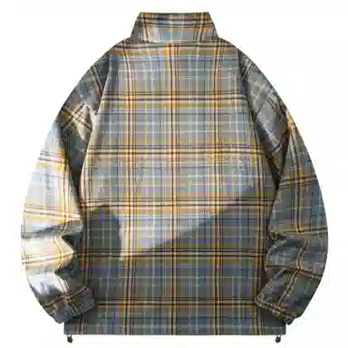 Sesame Street Jacket