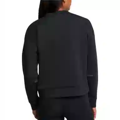 Under Armour Unstoppable Fleece Crew