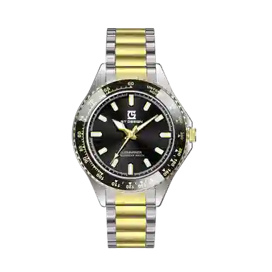 GT DESIGN GTM2023051