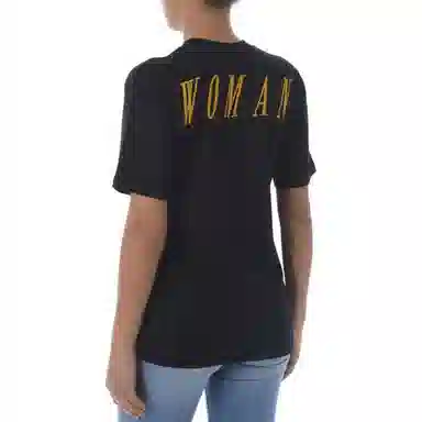 OFF-WHITE T