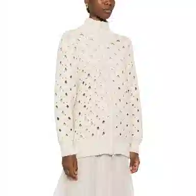 Brunello Cucinelli FW24