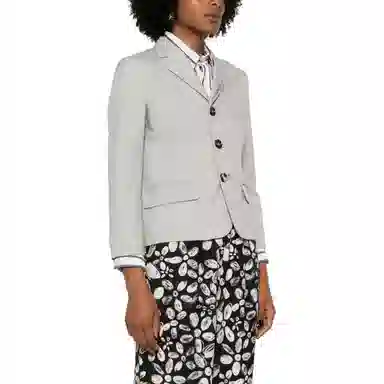 MARNI