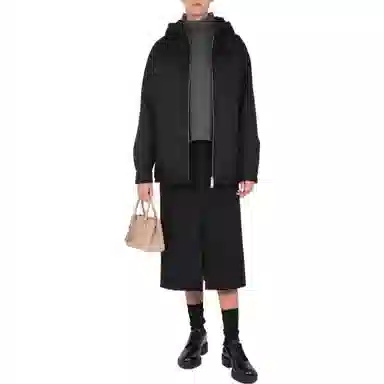 PRADA FW22 Logo