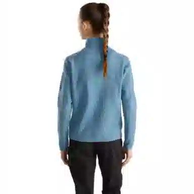 Arcteryx Covert Cardigan