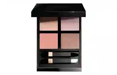 TOM FORD 27 METEORIC 8g