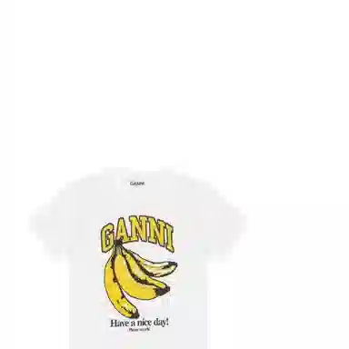 GANNI SS24