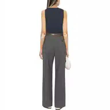 Brunello Cucinelli SS23