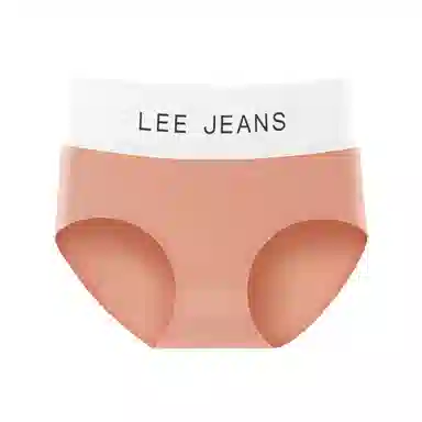 Lee 1