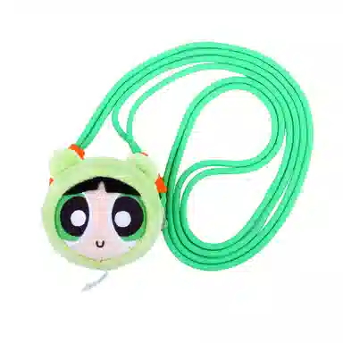 HUGKIS 13cm
