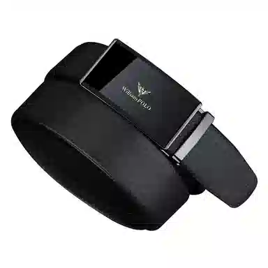 WilliamPOLO 3.5CM