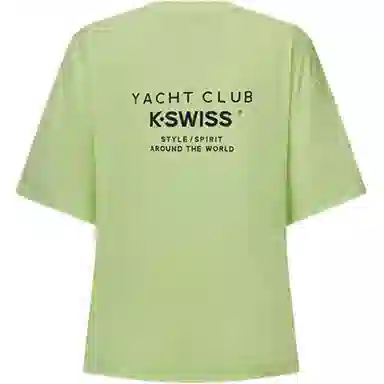 KSWISS T