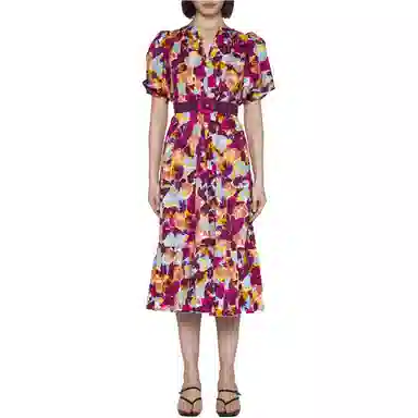 DIANE VON FURSTENBERG