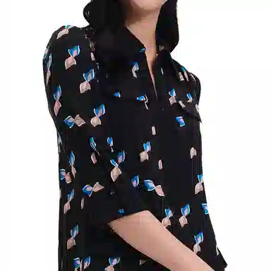 DIANE VON FURSTENBERG