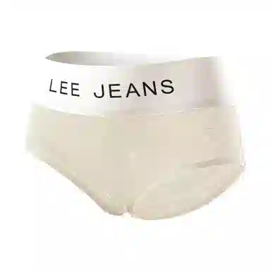 Lee 7A 1