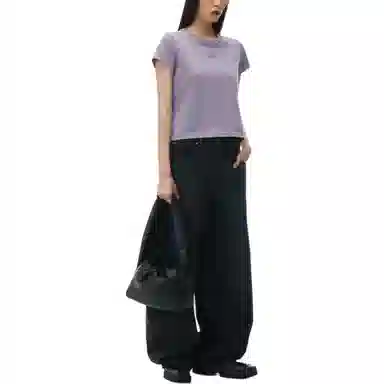 alexander wang SS24 T