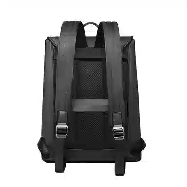 SEPTWOLVES PU 15.6 QPL