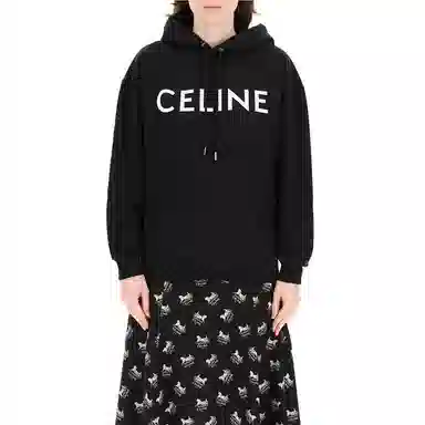 CELINE Logo