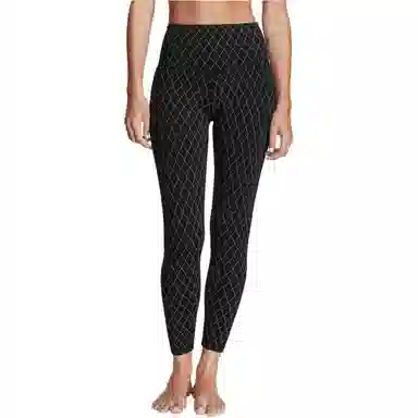 Victoria's Secret VS Sport