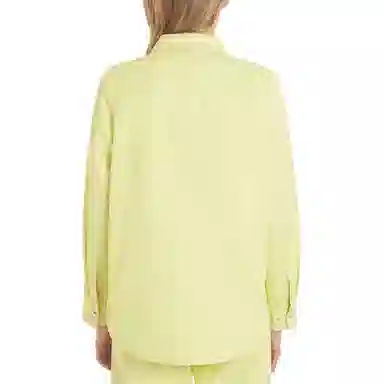 Maison Kitsune SS24
