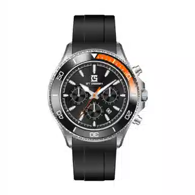 GT DESIGN GTM2023011