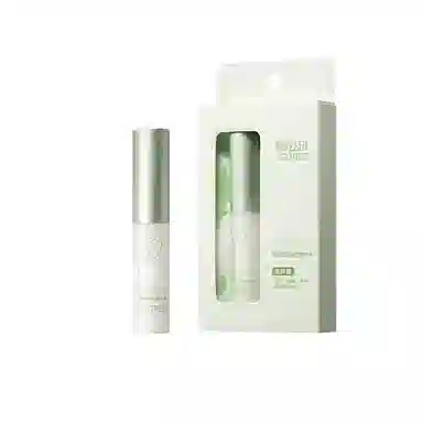 柳丝木 赋活精华液唇部护理 保湿滋润修护