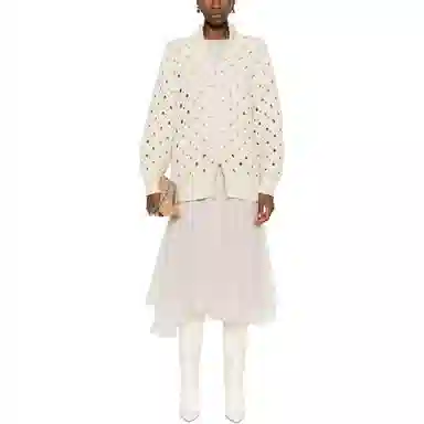 Brunello Cucinelli FW24