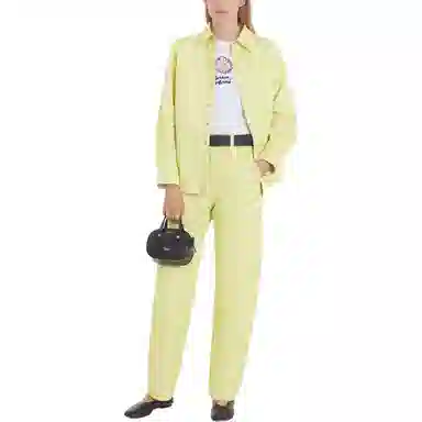 Maison Kitsune SS24