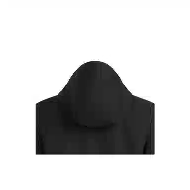 Under Armour Expanse Vista