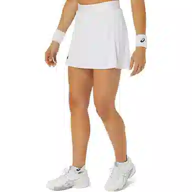 Asics Match Skort