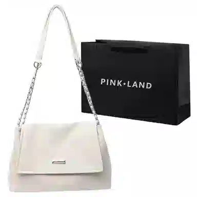 PINKLAND pu