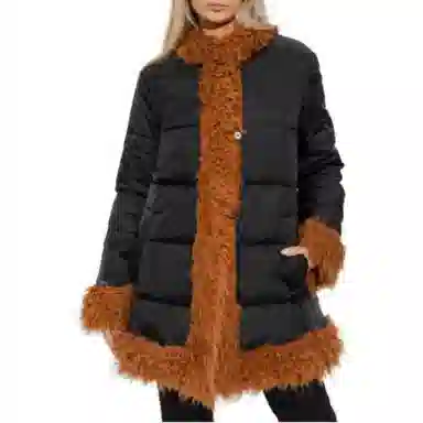 MARNI