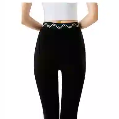 wearx