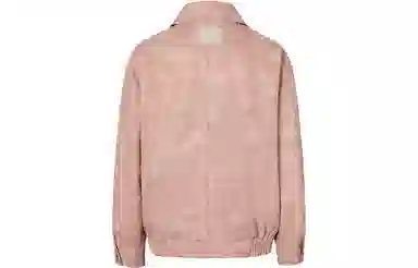 EPTISON Cleanfit