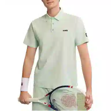 KSWISS Polo