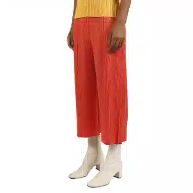 PLEATS PLEASE ISSEY MIYAKE SS23