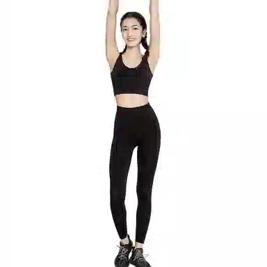 MOLY VIVI G3