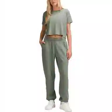 lululemon Scuba Jogger Pants