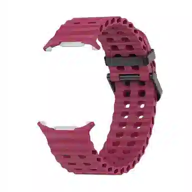 IBOANN Watch Ultra 47mm