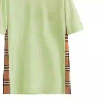 Burberry FW23 T