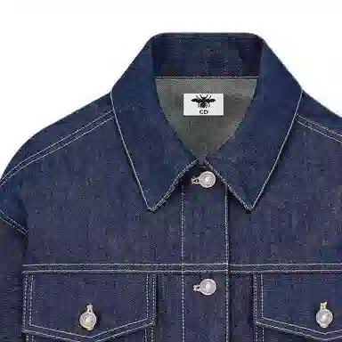 DIOR FW22
