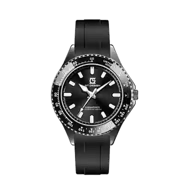 GT DESIGN GTM2023051