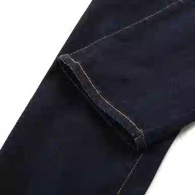 ARMANI EXCHANGE SS24 Logo