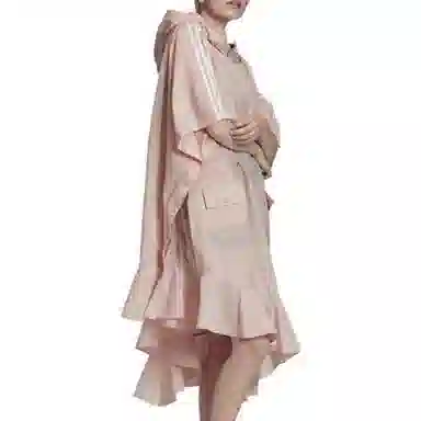 adidas x adidas Originals