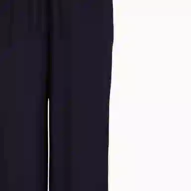 ARMANI EXCHANGE SS24