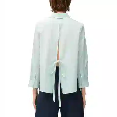 LOEWE SS24